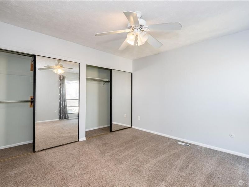 2922 Asbury Court, Miamisburg, OH 45342 Photo 15