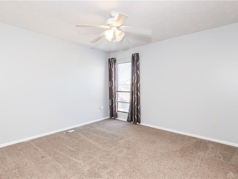 2922 Asbury Court, Miamisburg, OH 45342 Photo 16