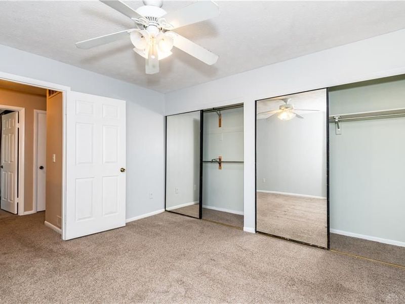 2922 Asbury Court, Miamisburg, OH 45342 Photo 17