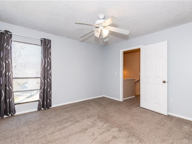 2922 Asbury Court, Miamisburg, OH 45342 Photo 18