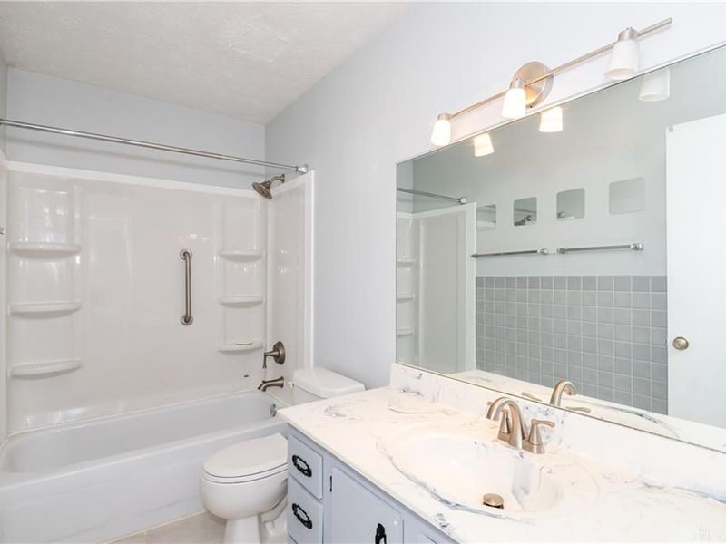 2922 Asbury Court, Miamisburg, OH 45342 Photo 19