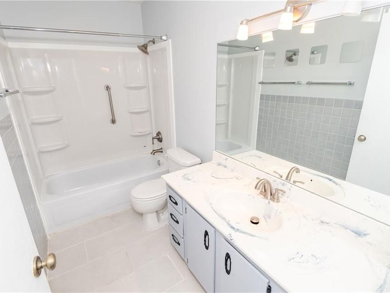 2922 Asbury Court, Miamisburg, OH 45342 Photo 20