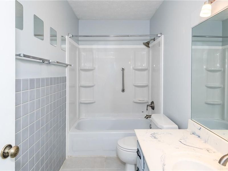 2922 Asbury Court, Miamisburg, OH 45342 Photo 21