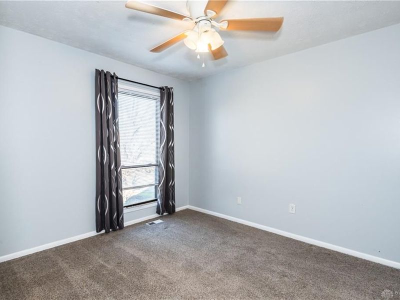 2922 Asbury Court, Miamisburg, OH 45342 Photo 23