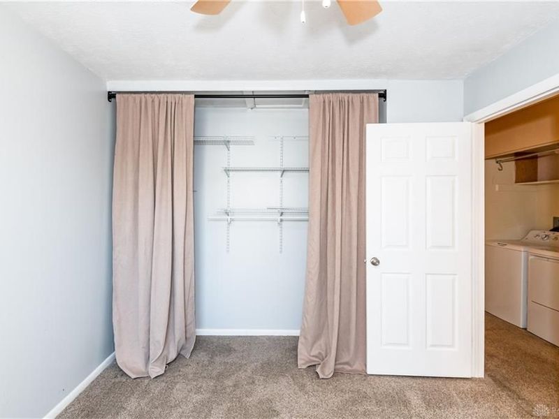 2922 Asbury Court, Miamisburg, OH 45342 Photo 24