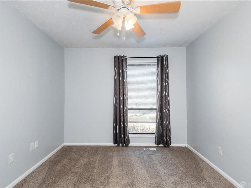 2922 Asbury Court, Miamisburg, OH 45342 Photo 25