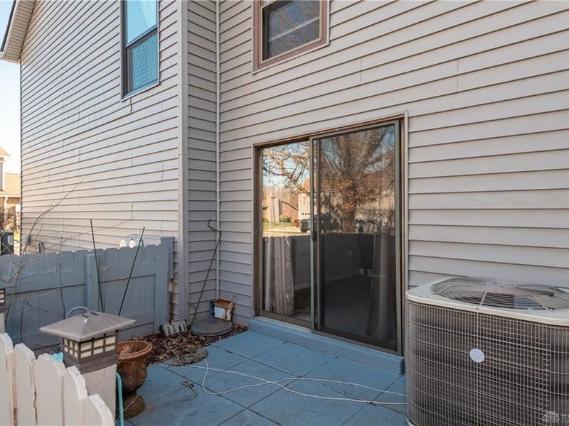 2922 Asbury Court, Miamisburg, OH 45342 Photo 26