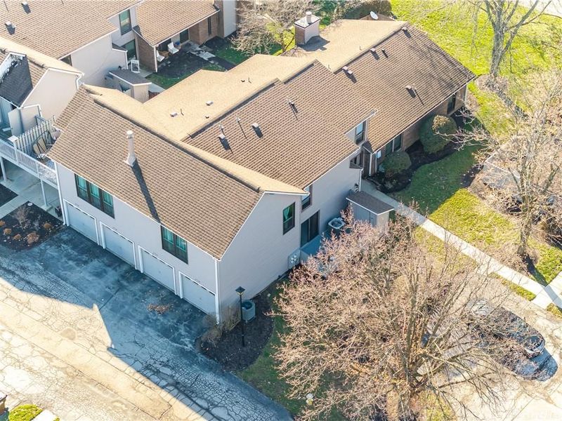 2922 Asbury Court, Miamisburg, OH 45342 Photo 29