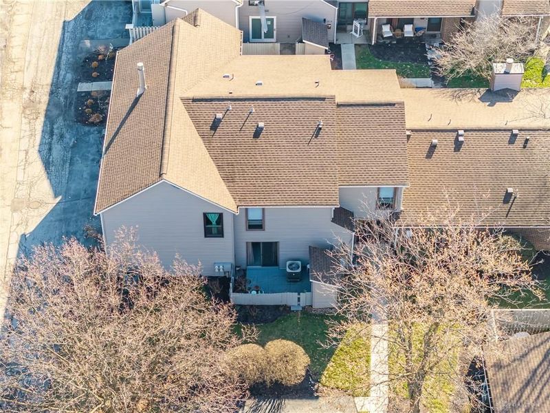 2922 Asbury Court, Miamisburg, OH 45342 Photo 30