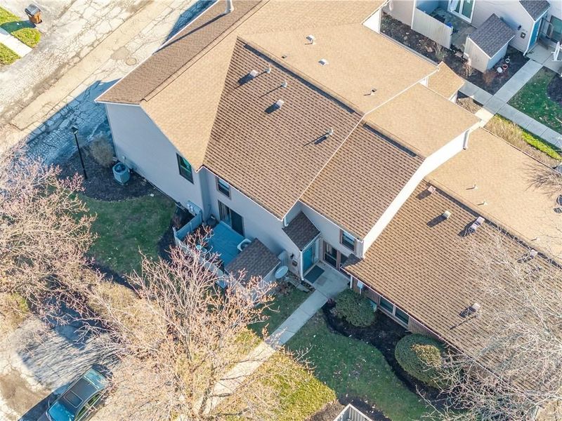 2922 Asbury Court, Miamisburg, OH 45342 Photo 31