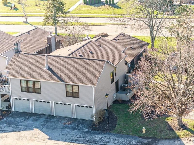 2922 Asbury Court, Miamisburg, OH 45342 Photo 32