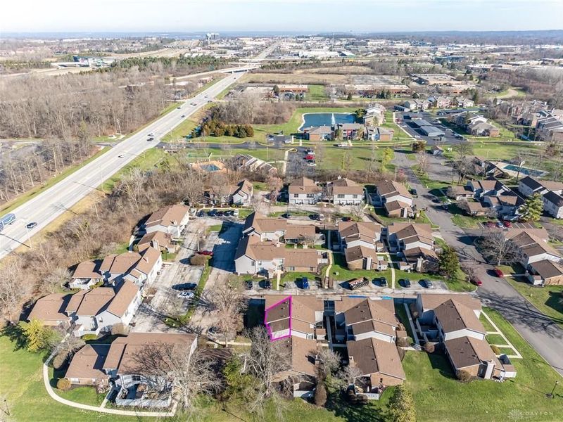 2922 Asbury Court, Miamisburg, OH 45342 Photo 33