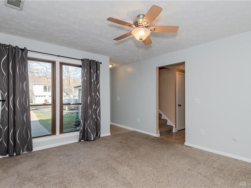 2922 Asbury Court, Miamisburg, OH 45342 Photo 4