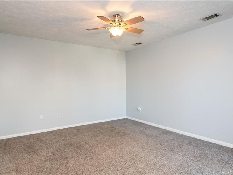 2922 Asbury Court, Miamisburg, OH 45342 Photo 5