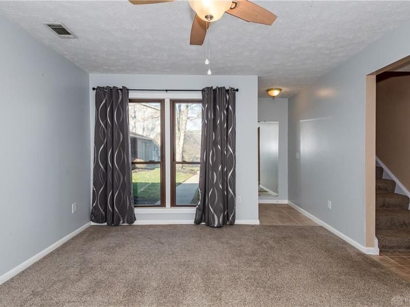 2922 Asbury Court, Miamisburg, OH 45342 Photo 6