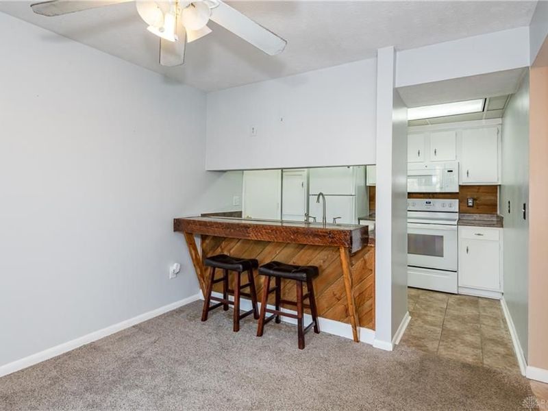 2922 Asbury Court, Miamisburg, OH 45342 Photo 7