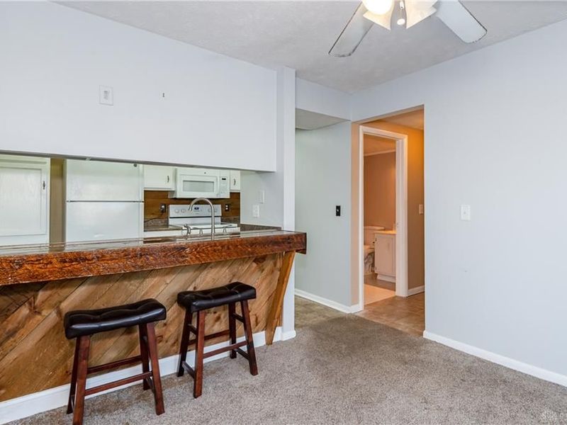 2922 Asbury Court, Miamisburg, OH 45342 Photo 8