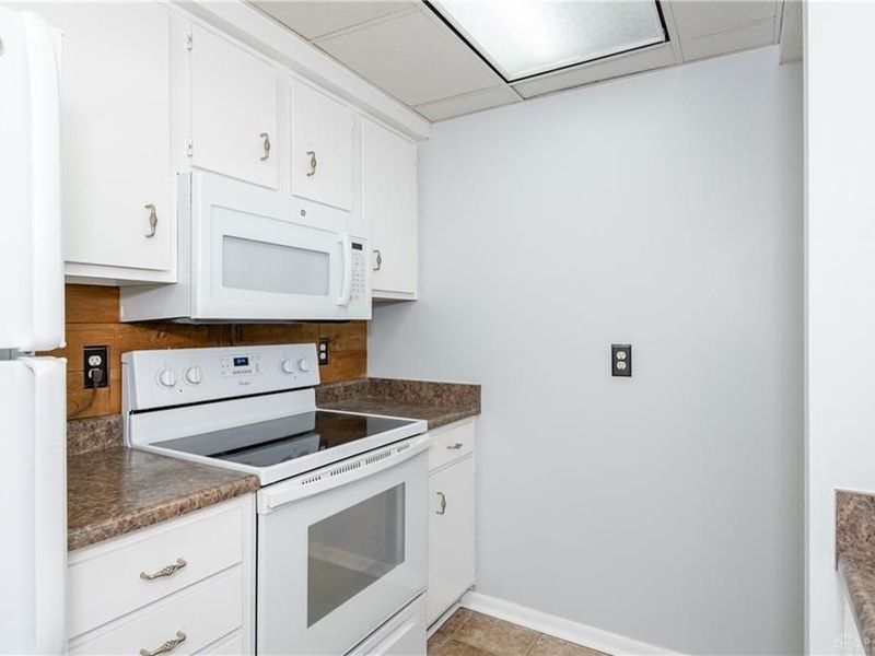 2922 Asbury Court, Miamisburg, OH 45342 Photo 9