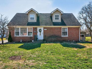 624 Laramie Drive, Lexington, KY 40503