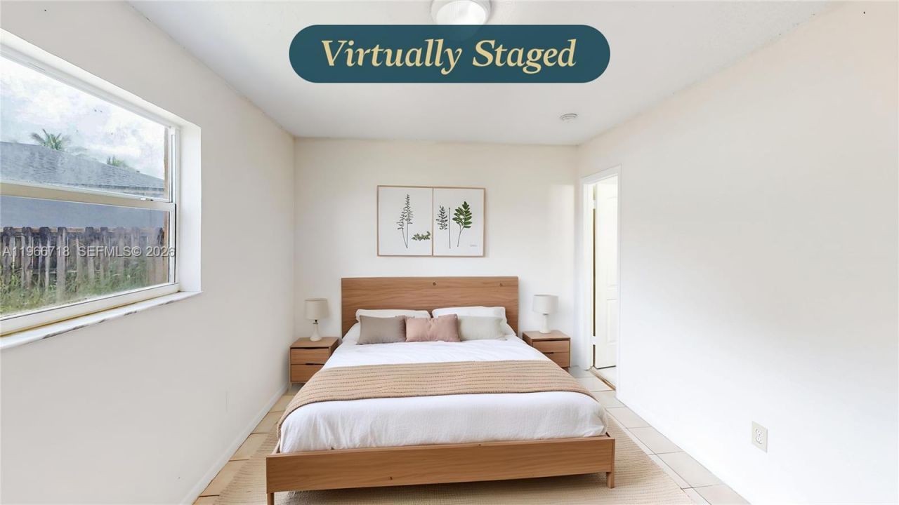 1664 SW 2nd Ct, Homestead, FL 33030 Photo