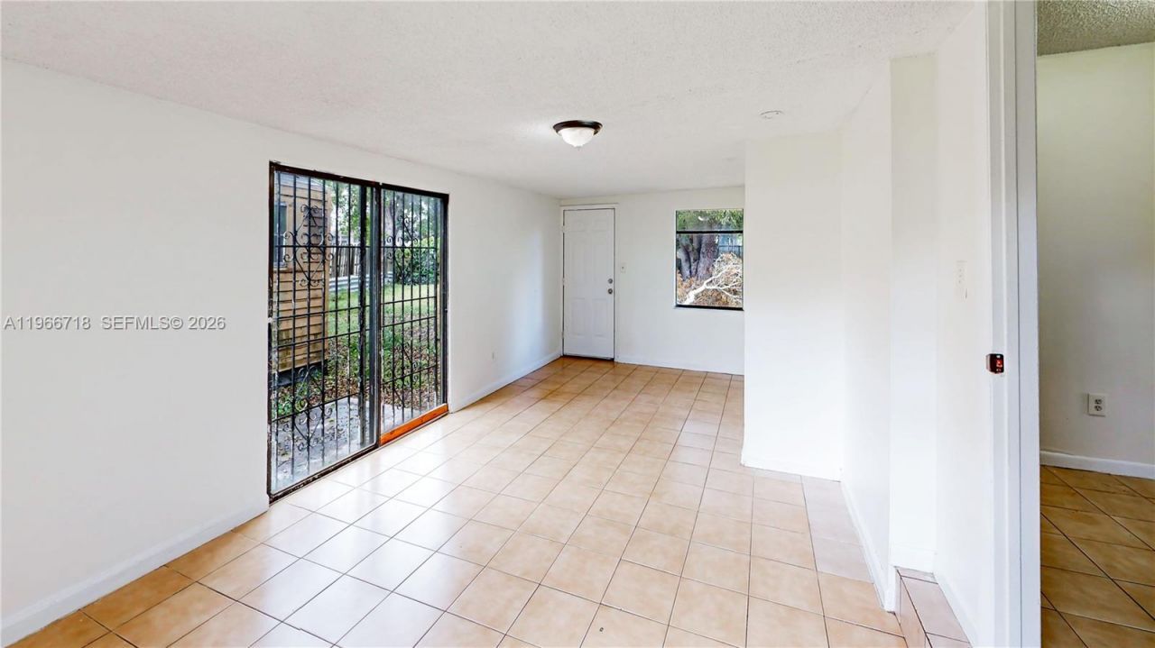 1664 SW 2nd Ct , Homestead, FL 33030 Photo