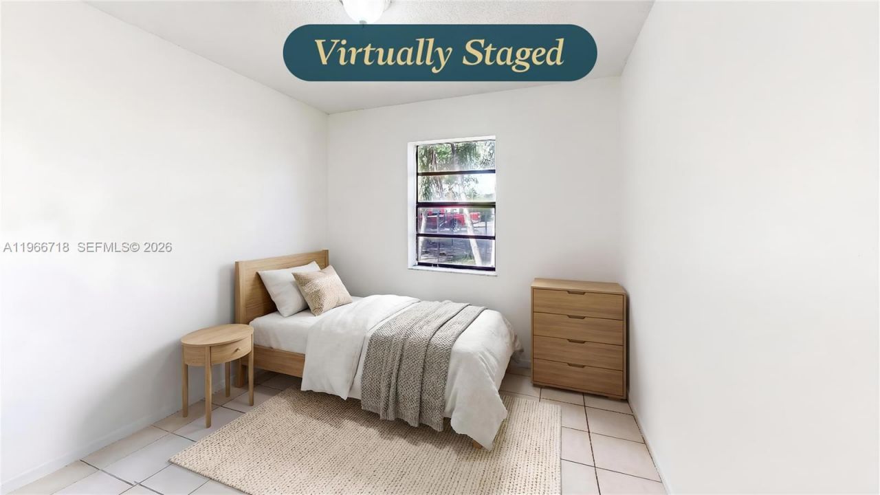 1664 SW 2nd Ct, Homestead, FL 33030 Photo