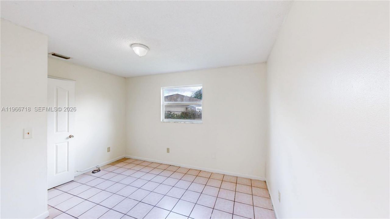 1664 SW 2nd Ct , Homestead, FL 33030 Photo