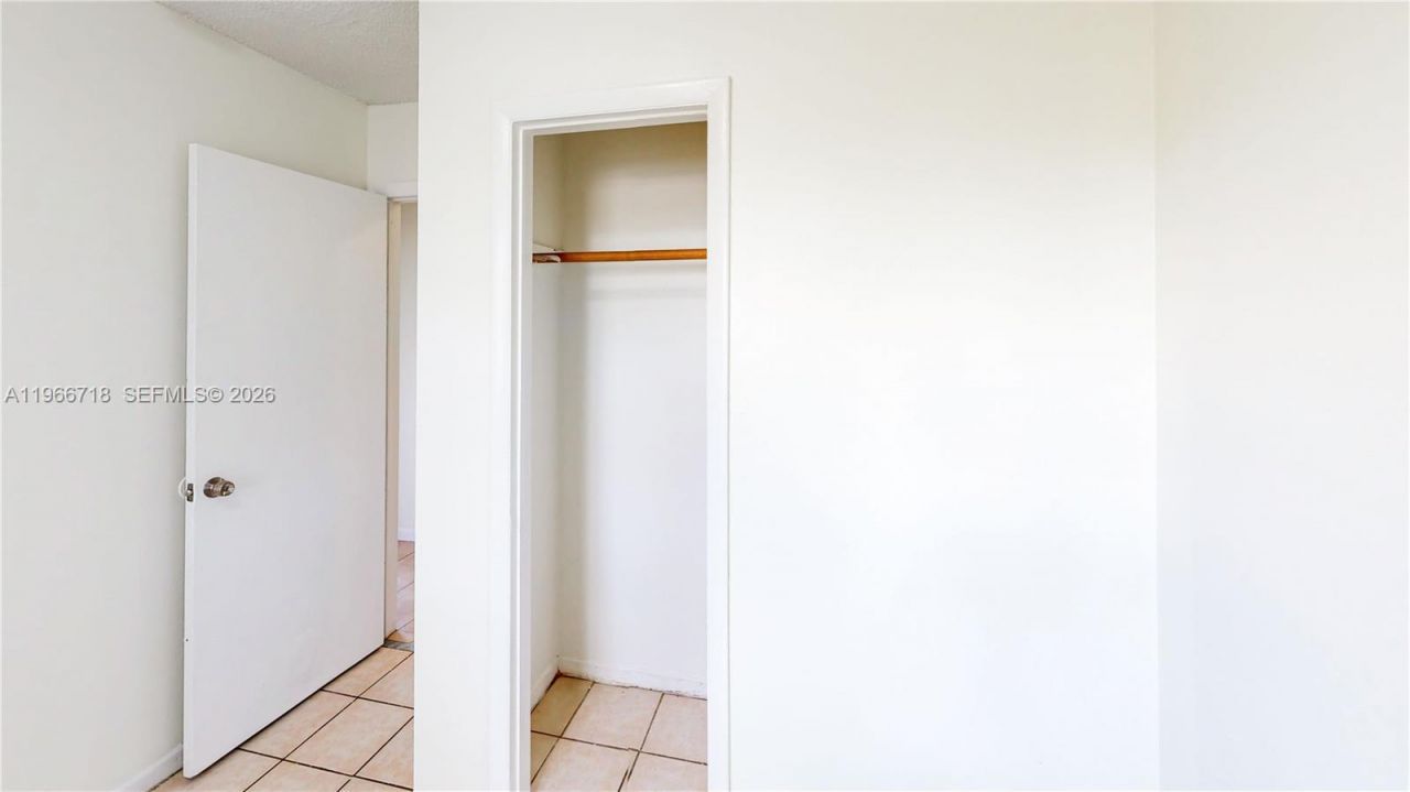 1664 SW 2nd Ct, Homestead, FL 33030 Photo