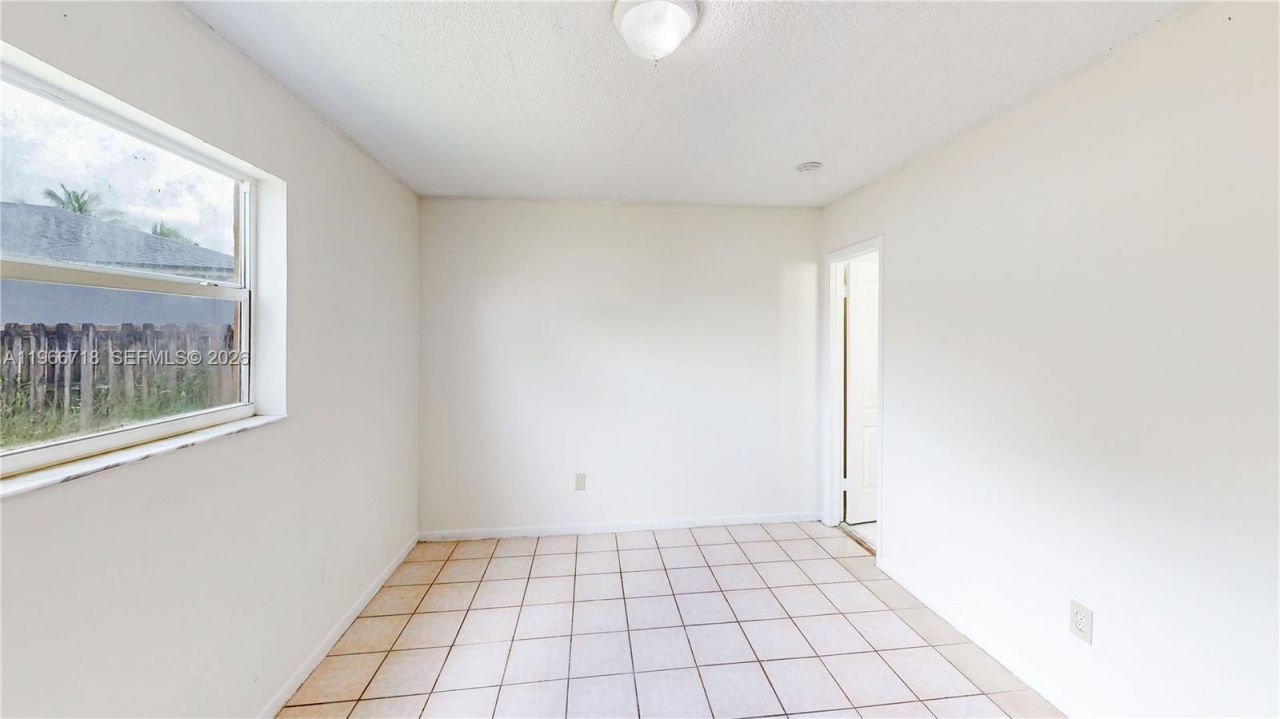 1664 SW 2nd Ct , Homestead, FL 33030 Photo