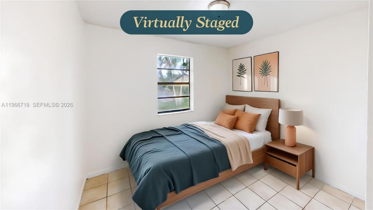 1664 SW 2nd Ct, Homestead, FL 33030 Photo