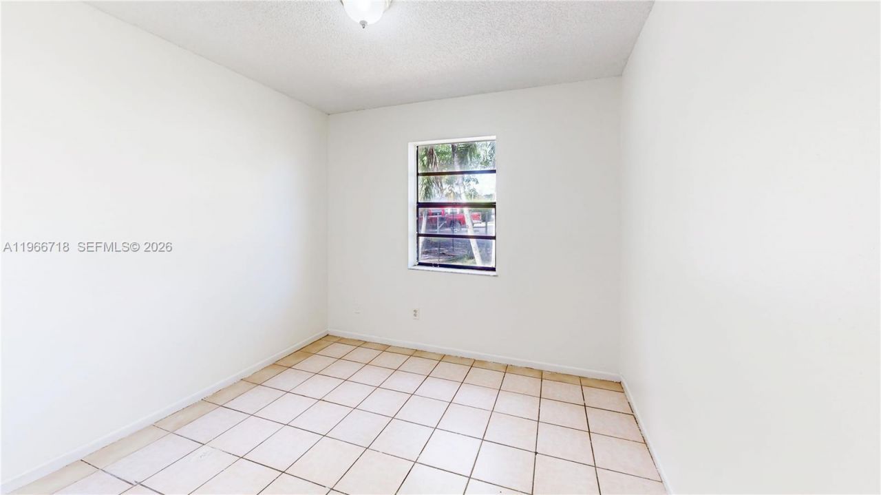 1664 SW 2nd Ct , Homestead, FL 33030 Photo