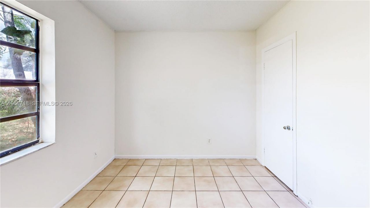 1664 SW 2nd Ct, Homestead, FL 33030 Photo