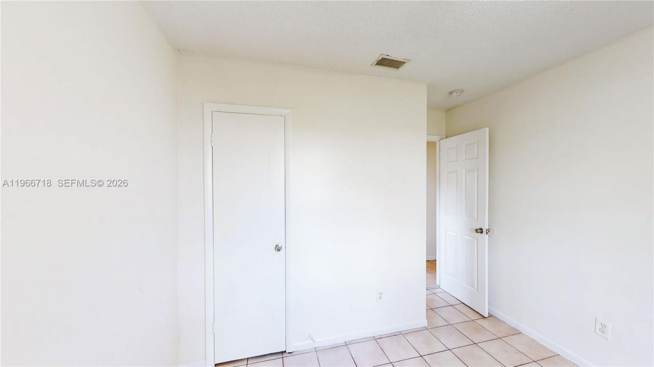 1664 SW 2nd Ct , Homestead, FL 33030 Photo