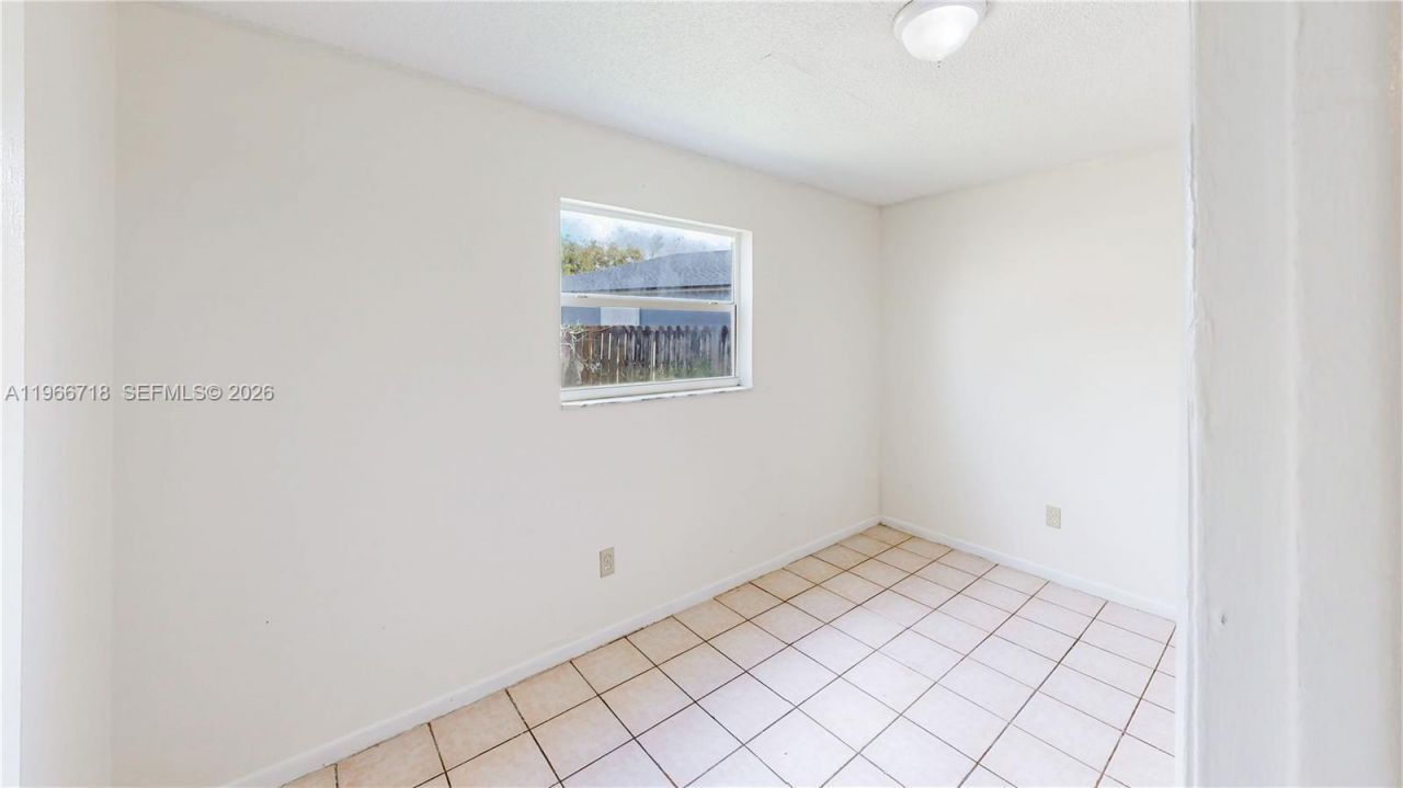 1664 SW 2nd Ct , Homestead, FL 33030 Photo