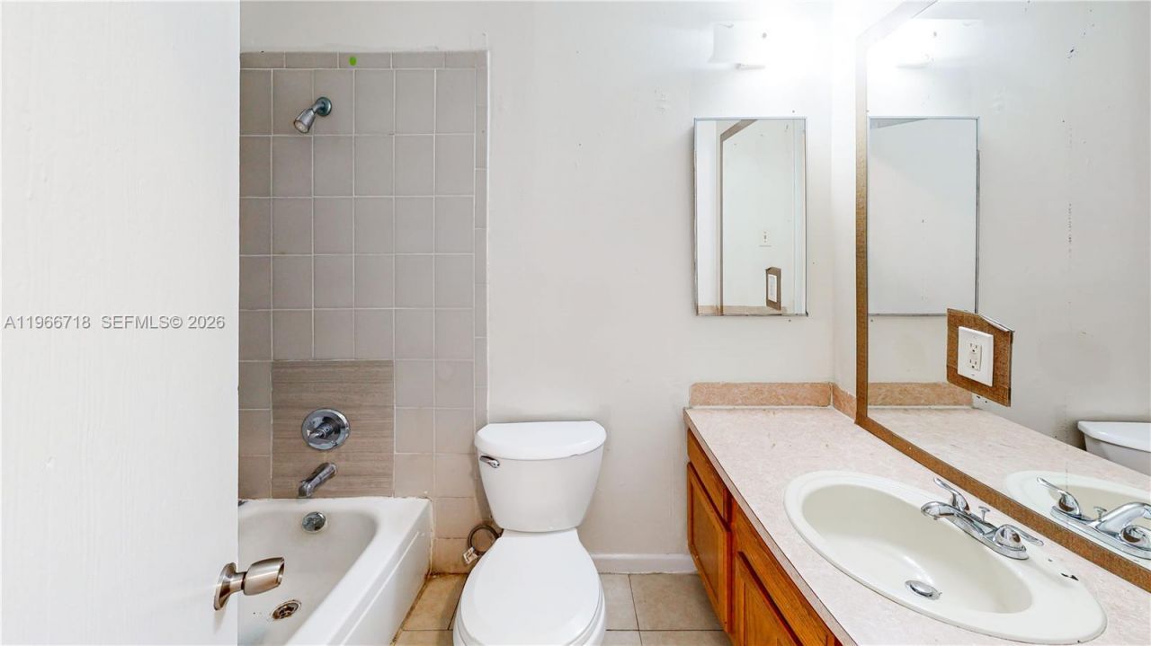 1664 SW 2nd Ct, Homestead, FL 33030 Photo