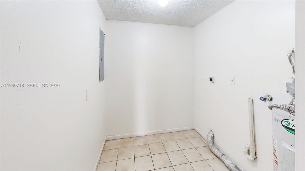 1664 SW 2nd Ct , Homestead, FL 33030 Photo