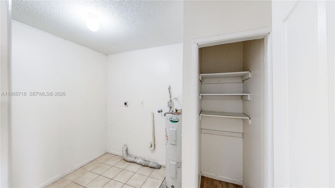 1664 SW 2nd Ct , Homestead, FL 33030 Photo