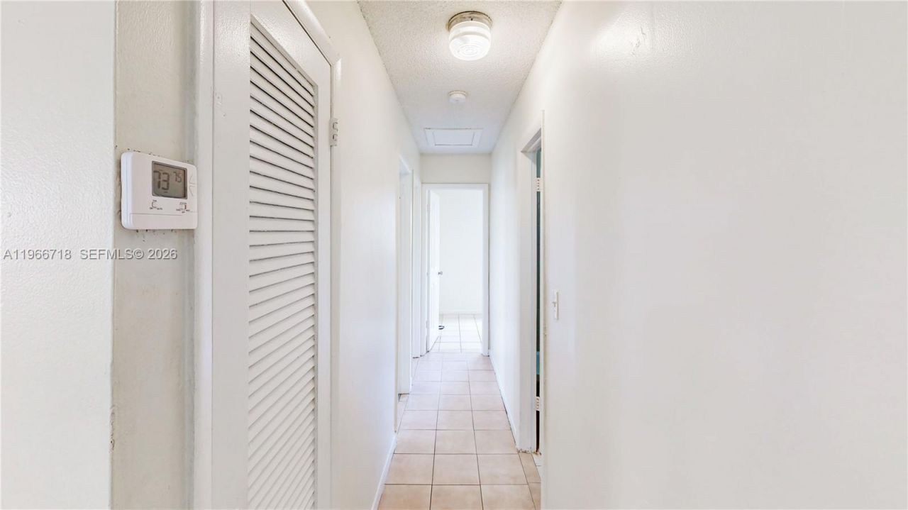 1664 SW 2nd Ct , Homestead, FL 33030 Photo