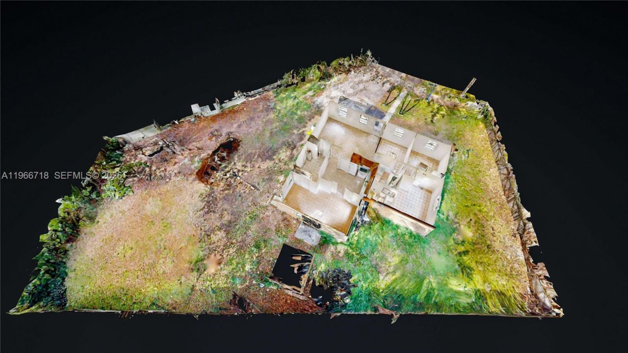 1664 SW 2nd Ct, Homestead, FL 33030 Photo