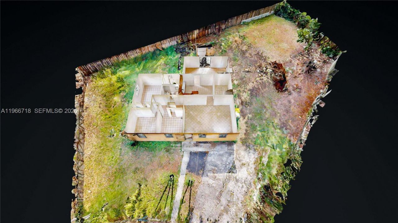 1664 SW 2nd Ct , Homestead, FL 33030 Photo