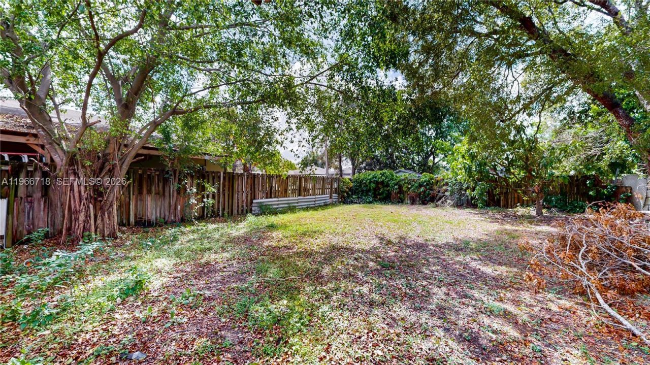 1664 SW 2nd Ct, Homestead, FL 33030 Photo