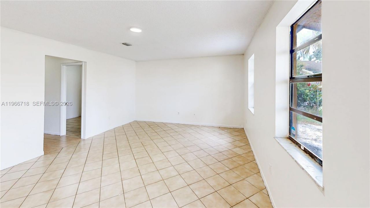 1664 SW 2nd Ct , Homestead, FL 33030 Photo