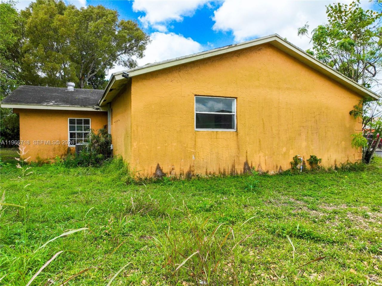 1664 SW 2nd Ct , Homestead, FL 33030 Photo