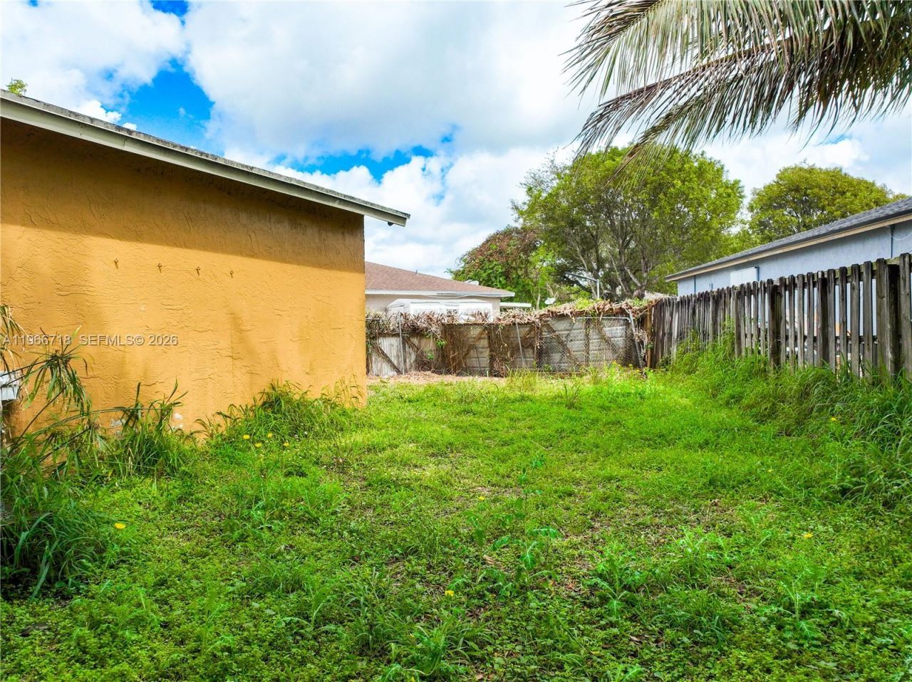 1664 SW 2nd Ct , Homestead, FL 33030 Photo