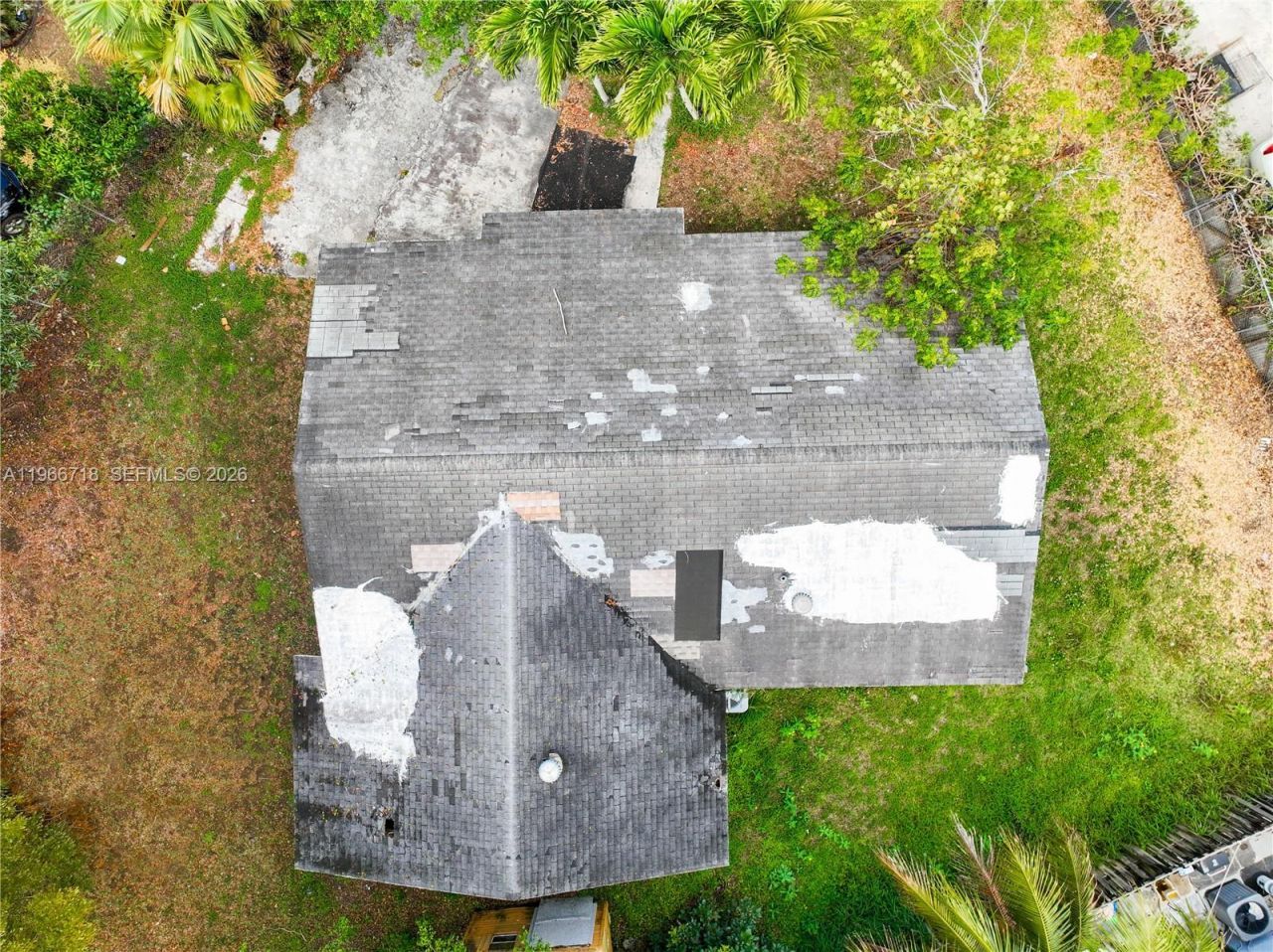 1664 SW 2nd Ct, Homestead, FL 33030 Photo