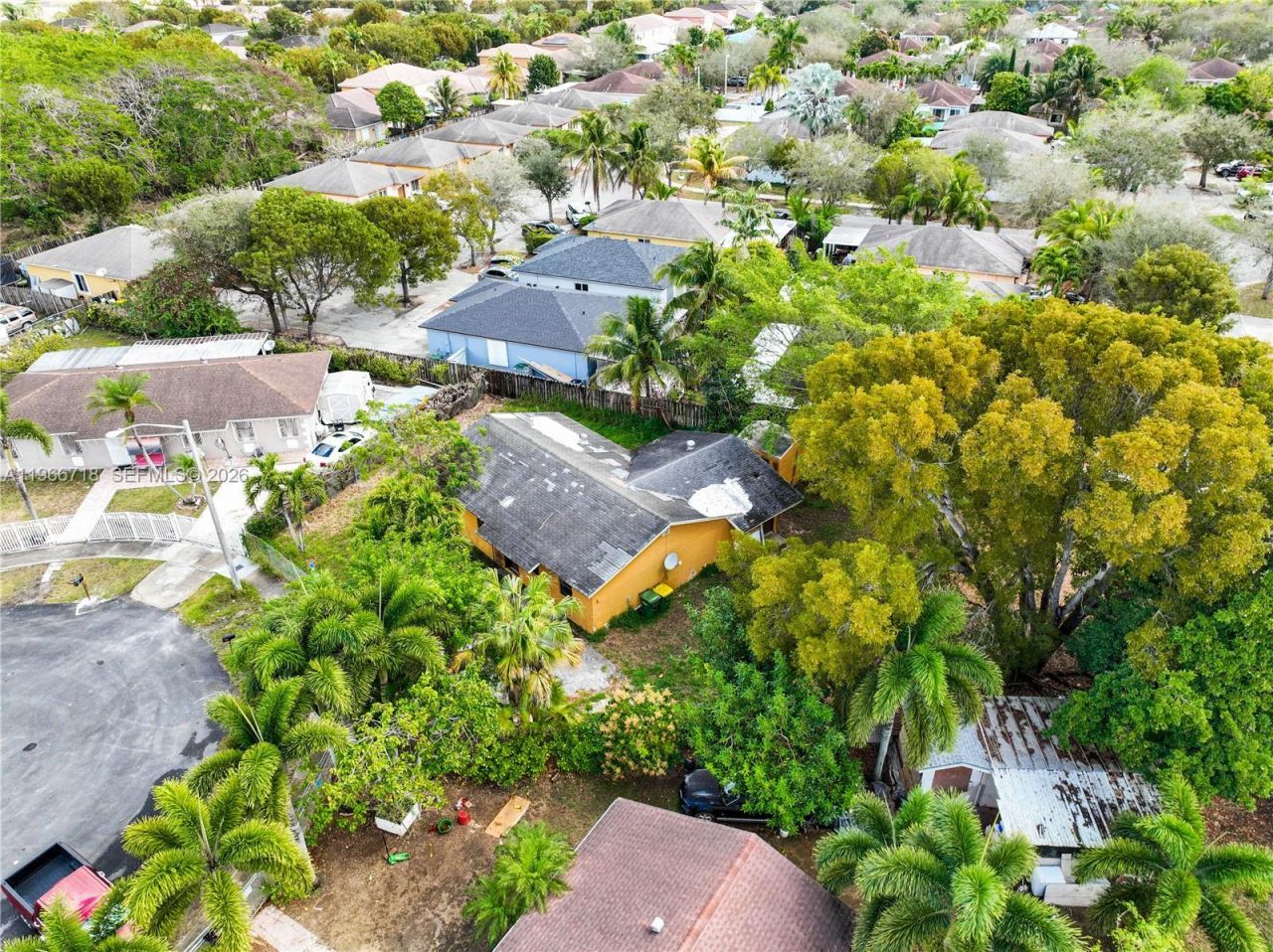 1664 SW 2nd Ct, Homestead, FL 33030 Photo