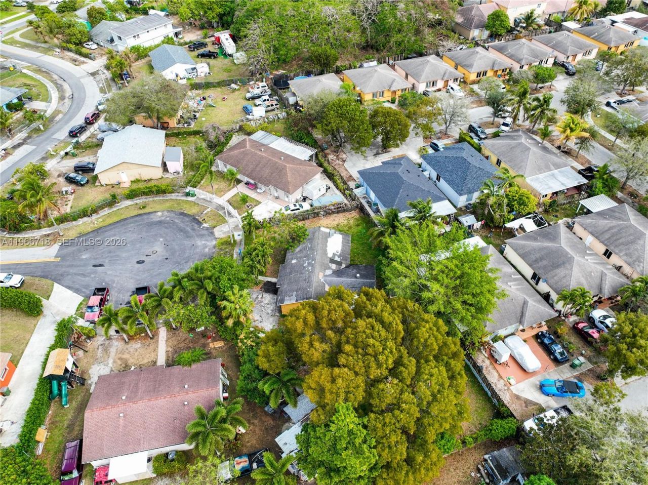 1664 SW 2nd Ct, Homestead, FL 33030 Photo