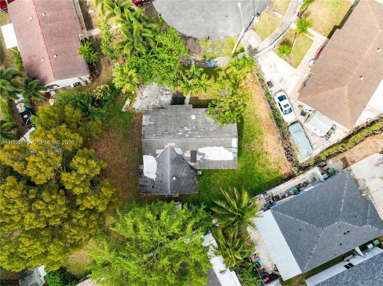 1664 SW 2nd Ct , Homestead, FL 33030 Photo