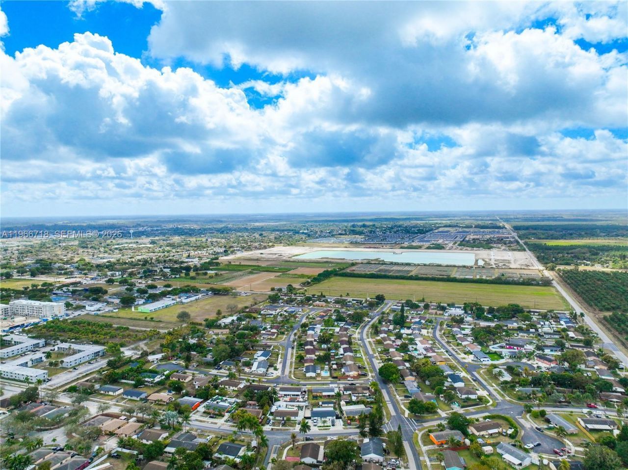 1664 SW 2nd Ct, Homestead, FL 33030 Photo