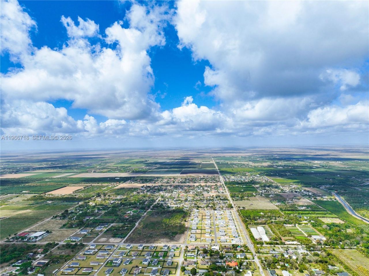 1664 SW 2nd Ct, Homestead, FL 33030 Photo